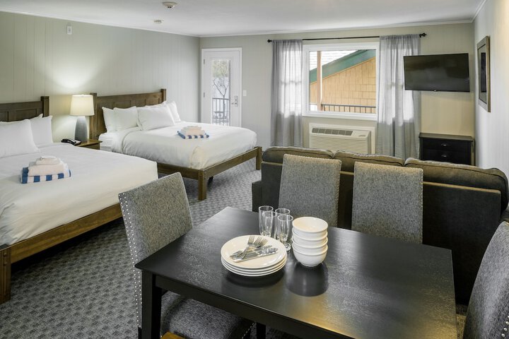 Room 14 of 52