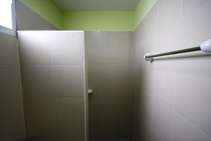 Room 8 of 15