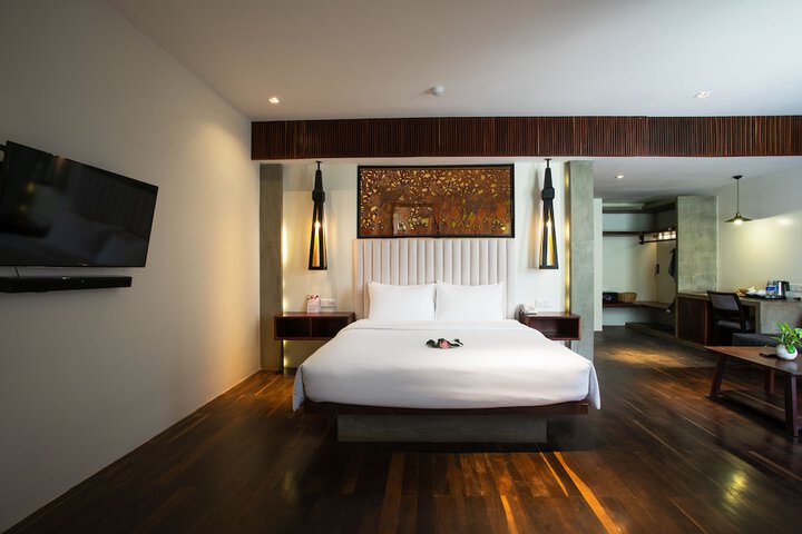 Room 86 of 169