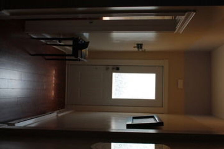 Ballroom/Hall 28 of 62