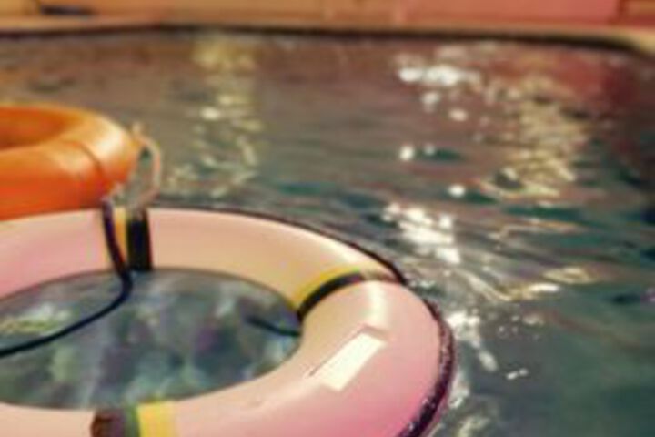 Pool 46 of 94