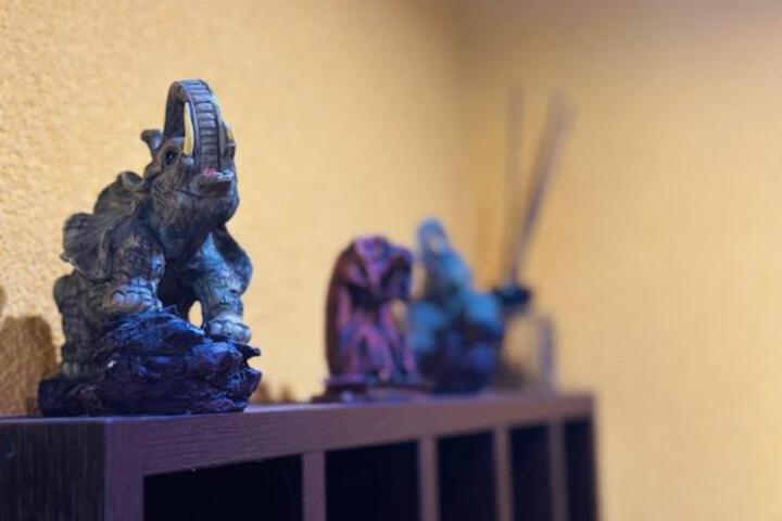 General 56 of 100