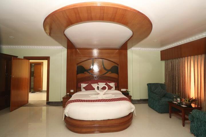 Room 16 of 55