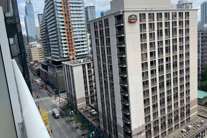 Hotel View 202 of 223