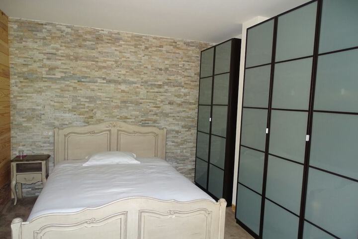 Room 13 of 55