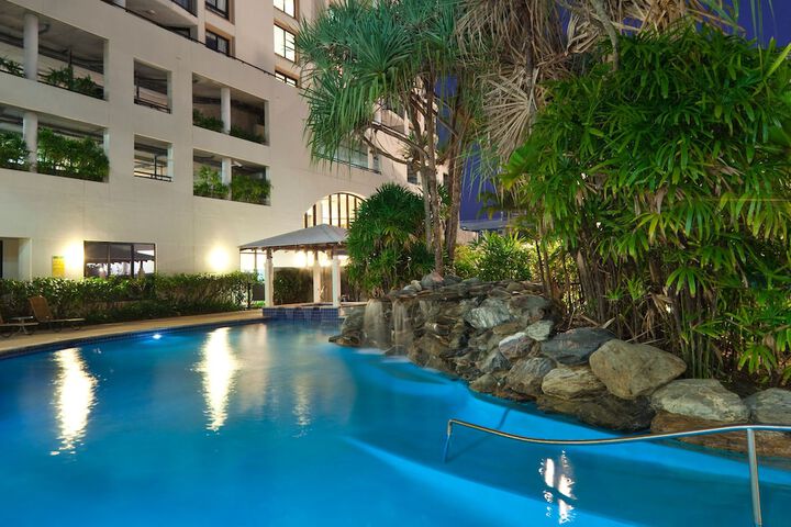 Pool 48 of 62