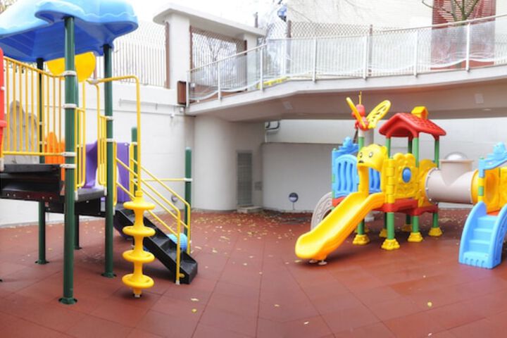 Childrens Activities 36 of 55