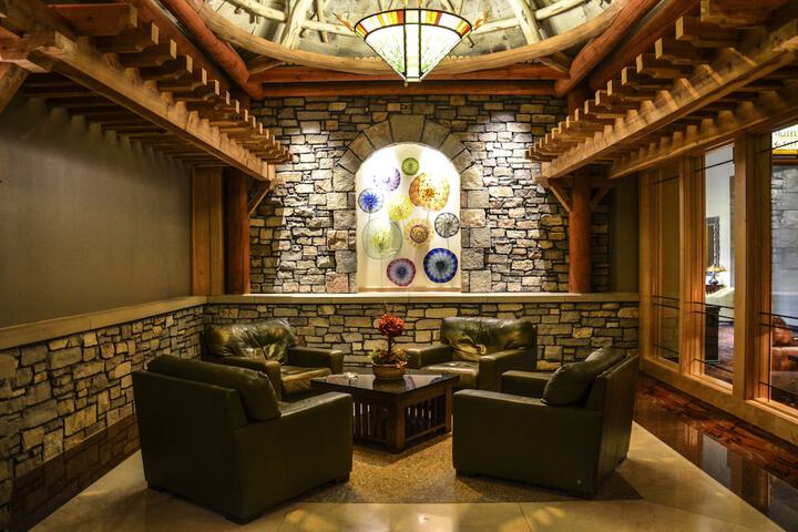 Hotel Interior 5 of 69