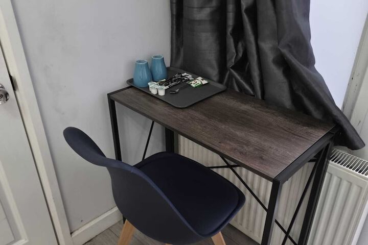 Room 63 of 117