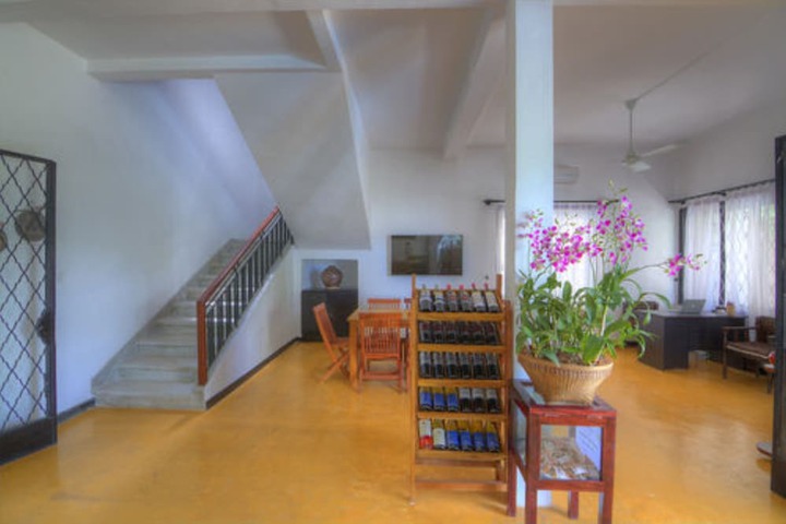 Hotel Interior 2 of 38