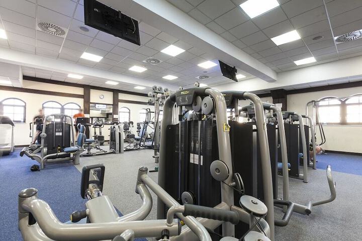 Photo 8