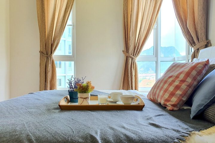 Room 15 of 58