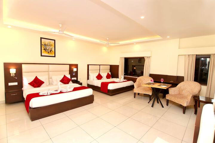 Room 6 of 67