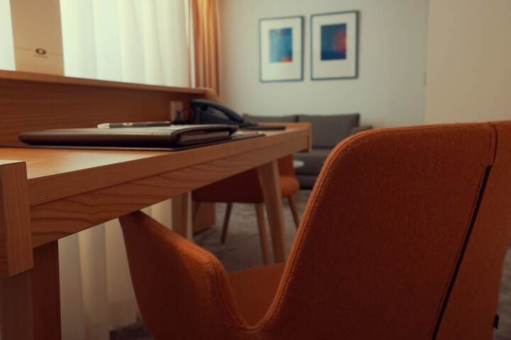 Room 47 of 105