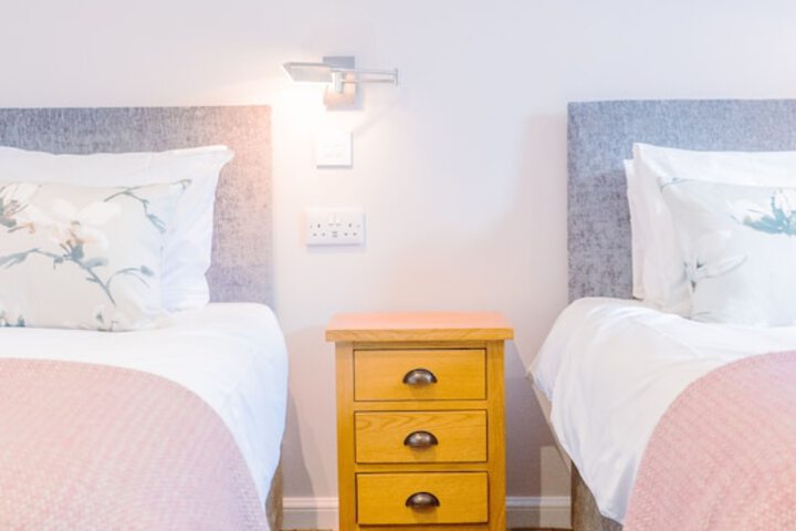 Room 4 of 57