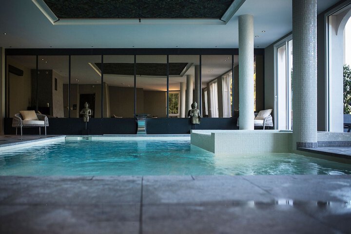 Pool 44 of 89