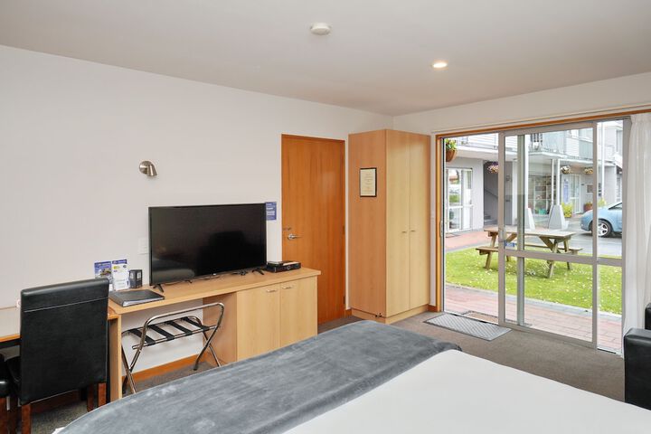 Room 15 of 45