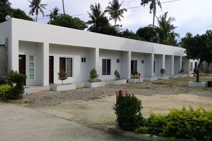 Hotel 46 of 46