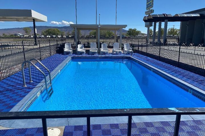 Pool 36 of 52