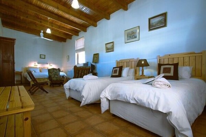 Room 2 of 24