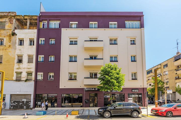 Hotel 165 of 171