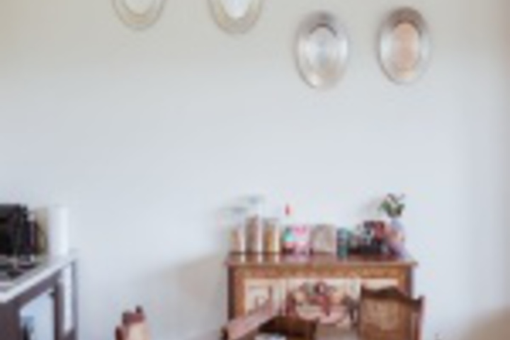 Room 205 of 540