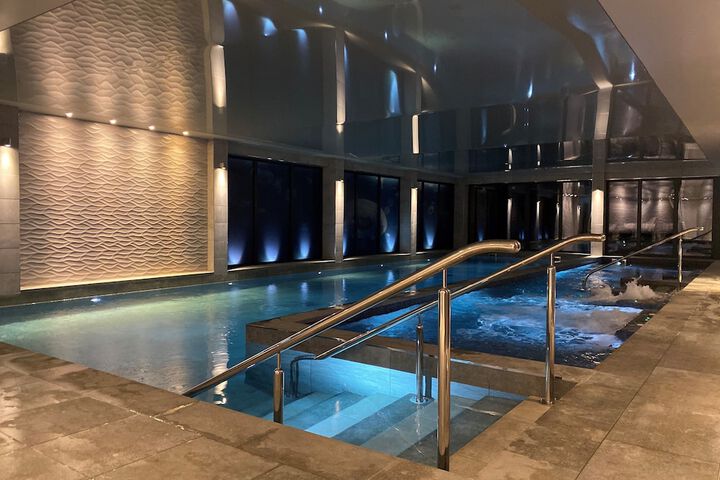 Spa 66 of 112