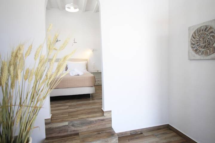Room 15 of 73