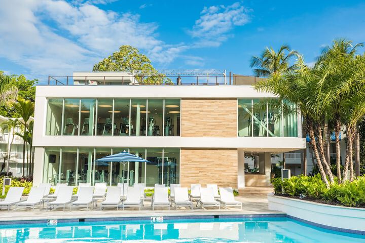 Health and Fitness 43 of 94