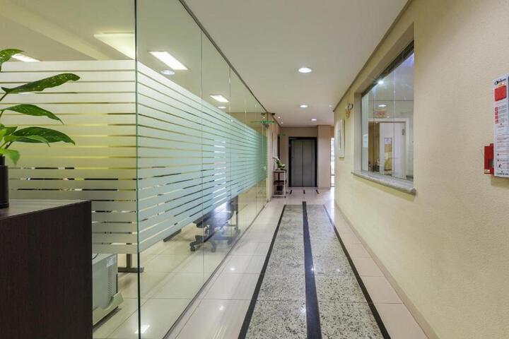 Hotel Interior 33 of 40
