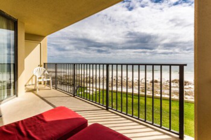 Terrace/Patio 4 of 63