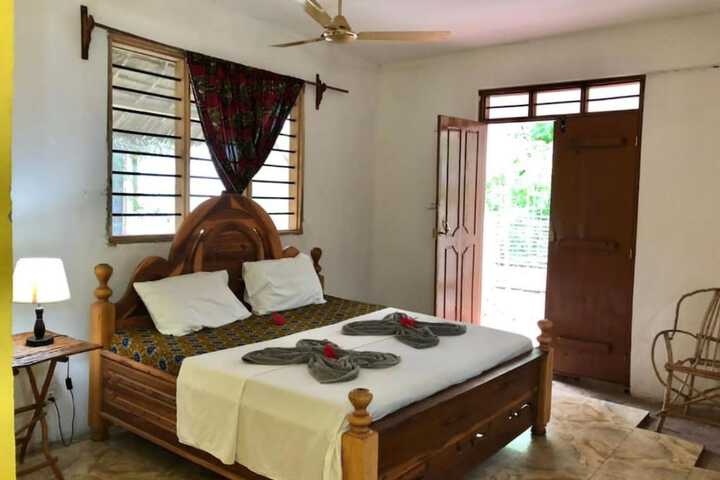 Room 2 of 14