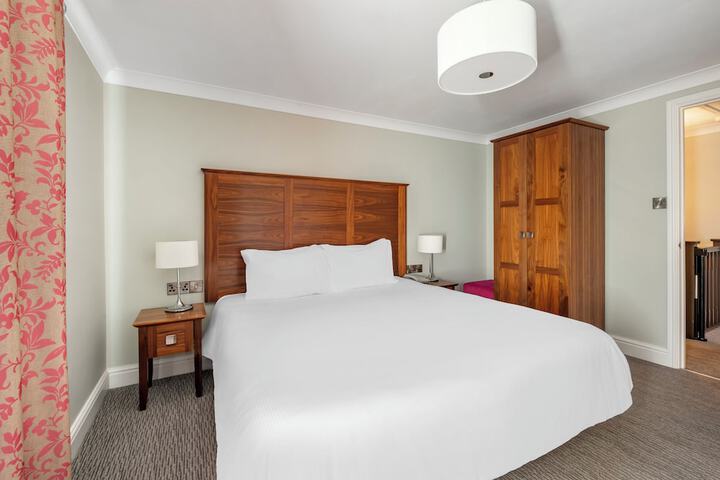 Room 13 of 67