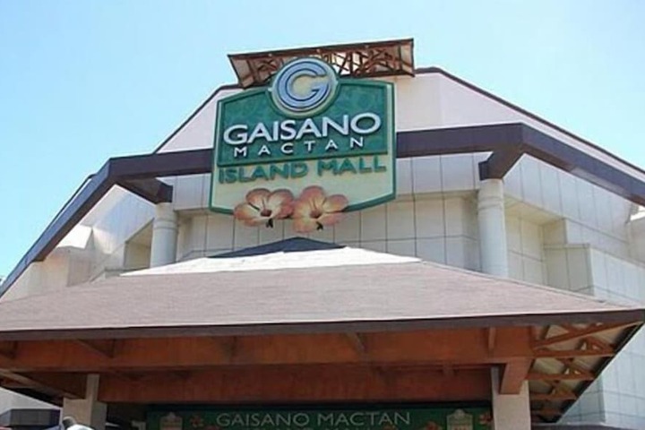 Exterior Photo