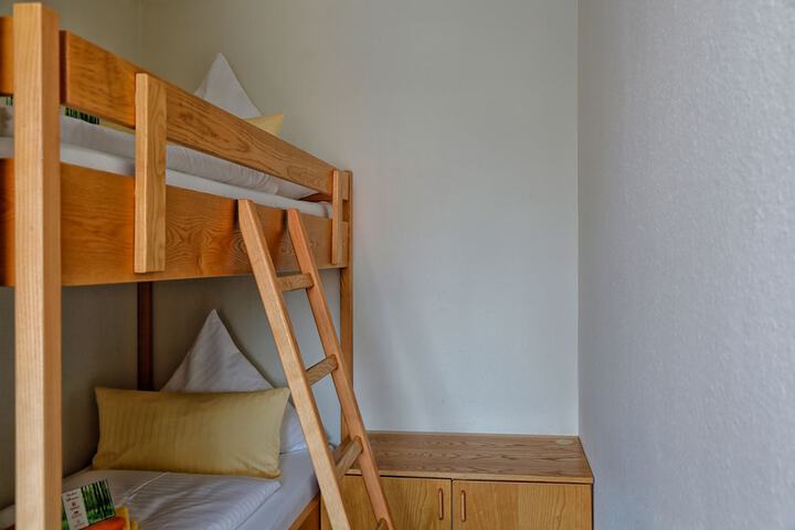 Room 18 of 63