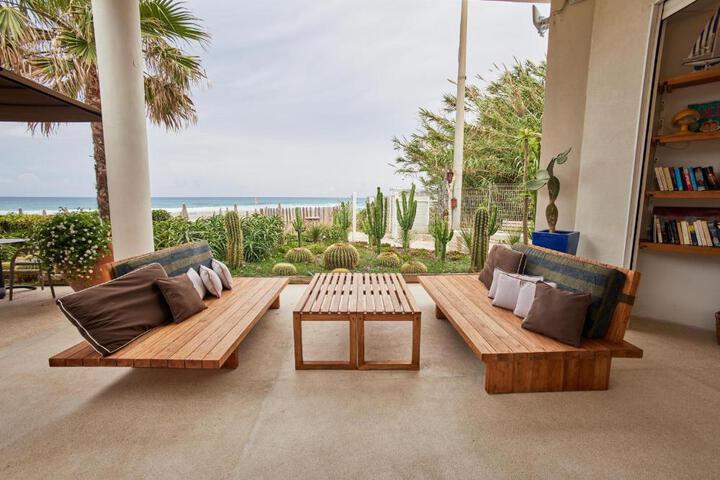 Photo of Ancora Resort
