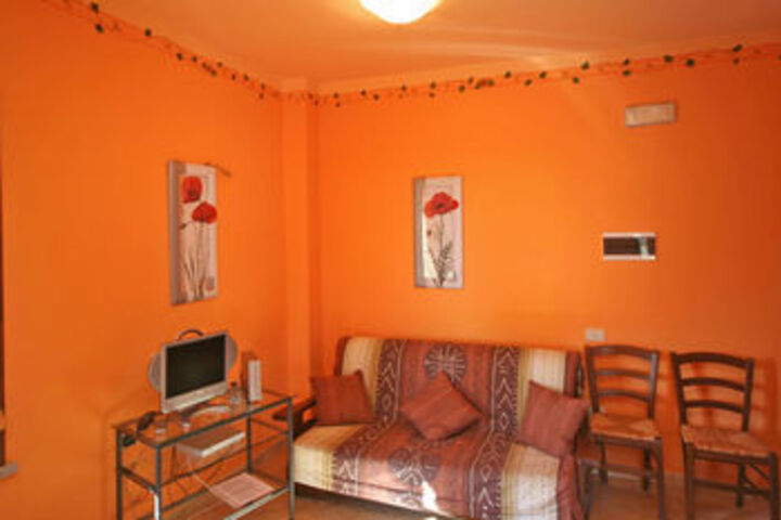 Room 40 of 68