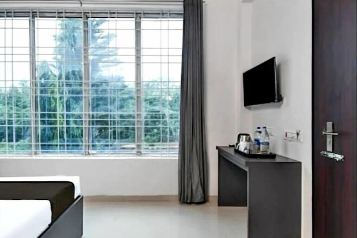 Room 3 of 5