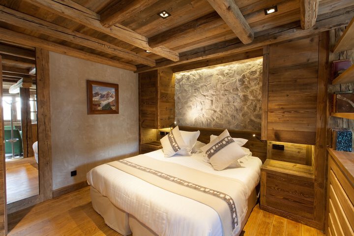 Room 18 of 75