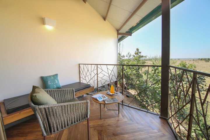 Terrace/Patio 119 of 122