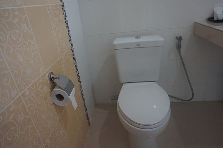 Room 36 of 54