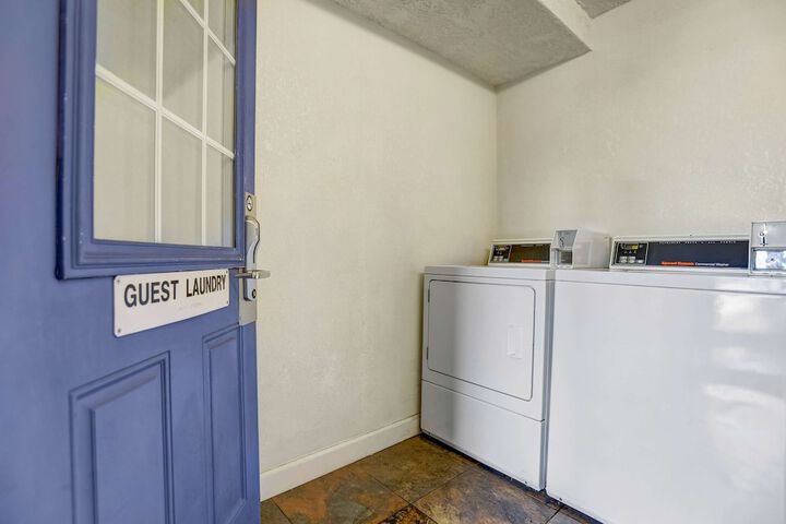 Room 19 of 24