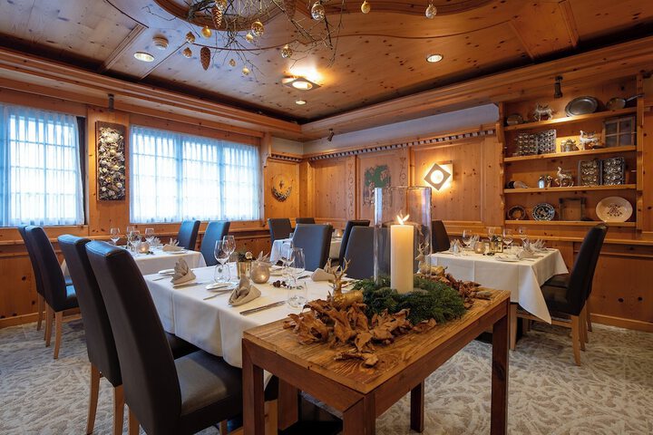 Dining 82 of 118
