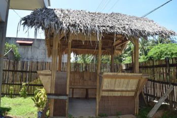 Hotel Exterior 4 of 21