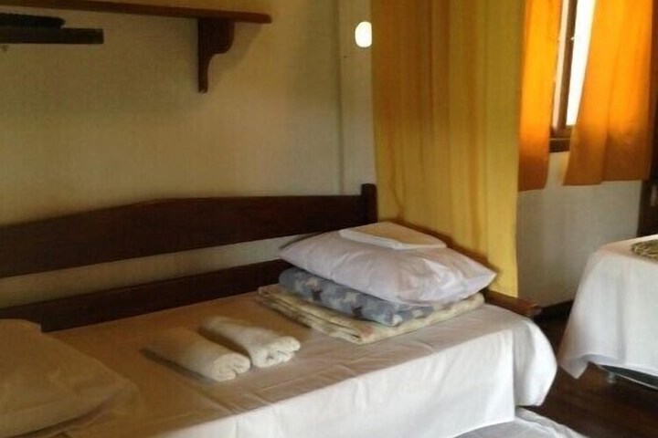 Room 7 of 22