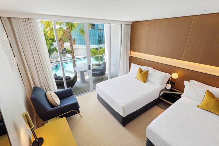 Room 28 of 120