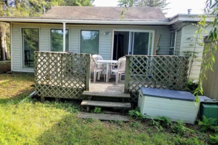 Terrace/Patio 228 of 516