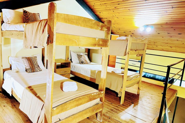 Room 20 of 77