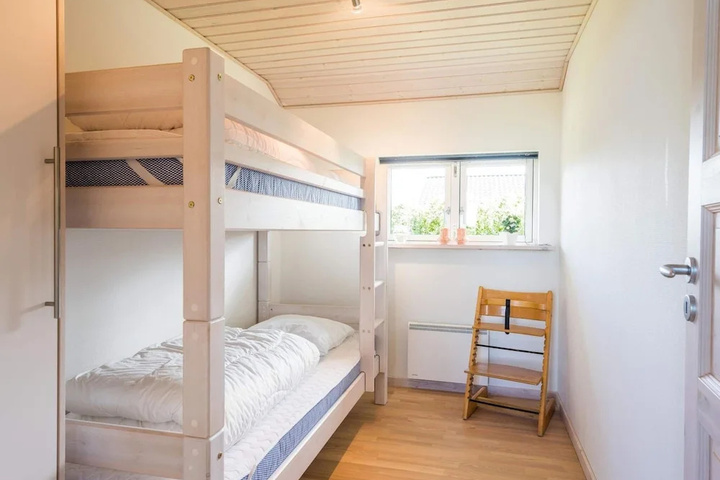 Room 2 of 21