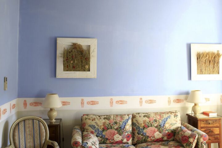 Room 14 of 86